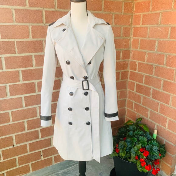 Jacket - Picture 2 of 6